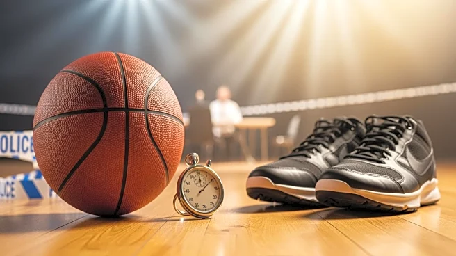 Arizona State Basketball Highlights Key Players in Non-Conference Success