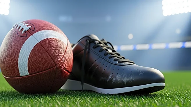 Bills' Quarterback Josh Allen to Play Against Eagles Despite Foot Injury