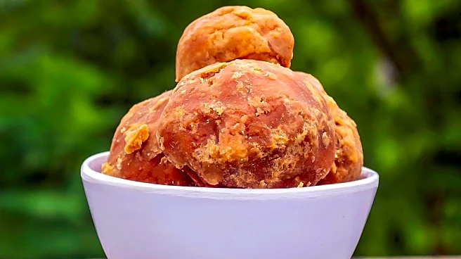 Cornell Chicken Recipe: A 75-Year-Old Classic Still Popular in U.S. Cookouts