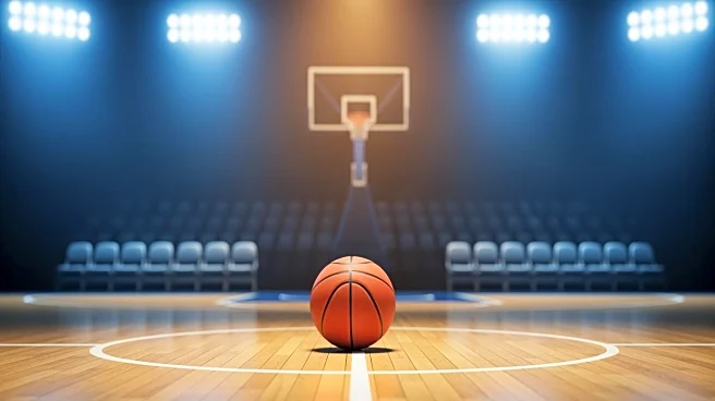 University of Washington Basketball Team Overcomes Player Shortages to Defeat San Diego