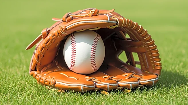 Athletics Considered Potential Landing Spot for Former Phillies, Rays Pitcher Zach Eflin