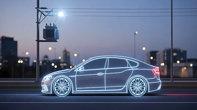 Waymo Addresses Self-Driving Car Shutdown in San Francisco Due to Power Outage