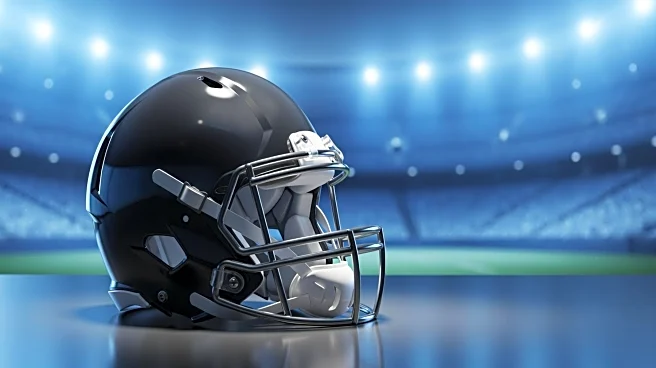 Dak Prescott Vows to Lead Cowboys Back to Playoffs After Disappointing Season