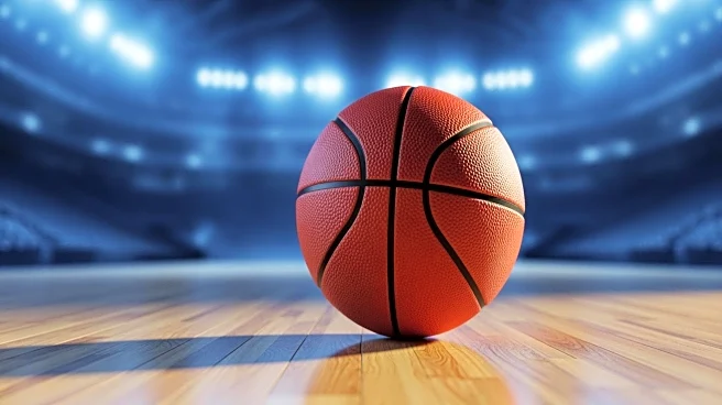 Toronto Raptors Secure Victory Over Miami Heat with Strong Performance