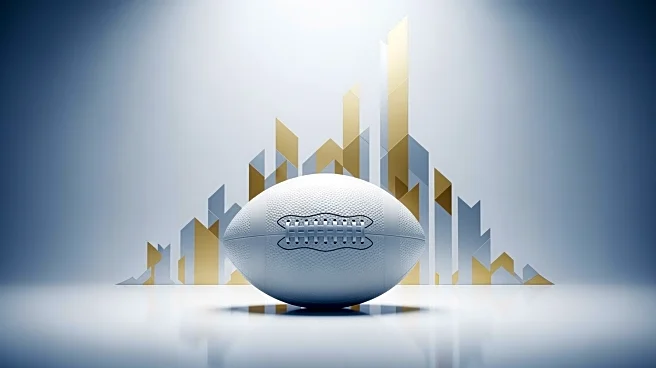 Real Madrid's Thibaut Courtois Calls for Team Improvement Despite Strong Position