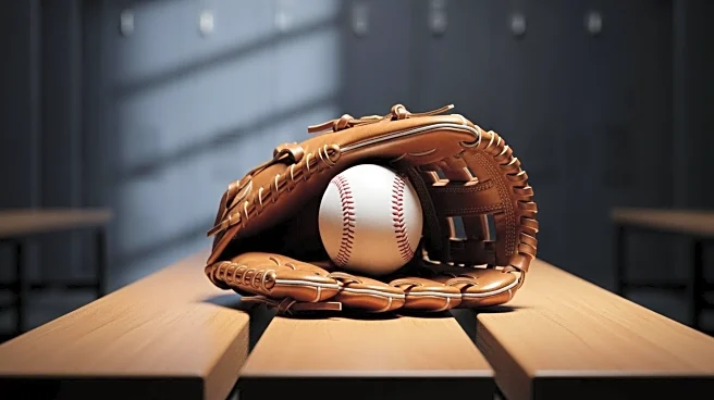 Atlanta Braves Bolster Roster for 2026 Season After Disappointing 2025