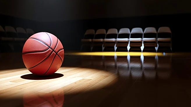 Moussa Diabate Shines for Charlotte Hornets Amid Ryan Kalkbrenner's Absence