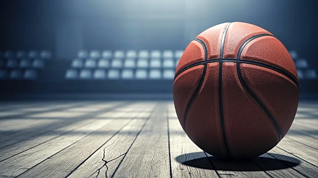 Draymond Green's On-Court Tensions Highlight Golden State Warriors' Struggles