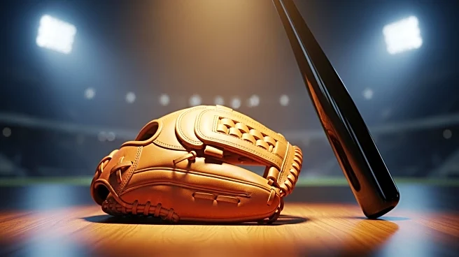 Los Angeles Dodgers Secure Top Ranking with $325 Million Signing of Yoshinobu Yamamoto