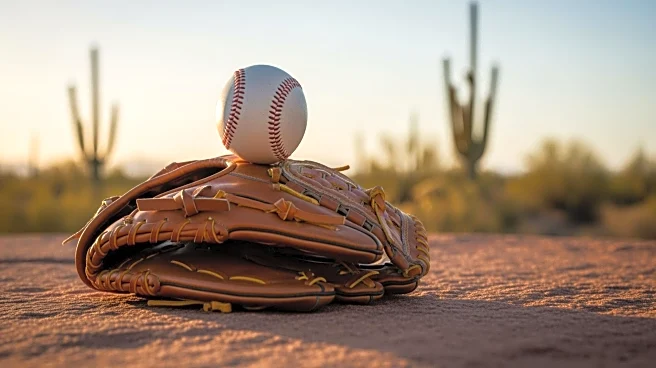 Arizona Diamondbacks Consider Signing Japanese Free Agent Kazuma Okamoto