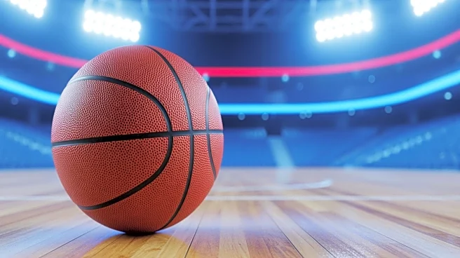 Jalen Duren Leads Detroit Pistons to Victory with 26 Points Against Trail Blazers