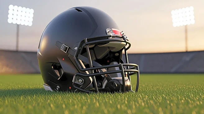 South Carolina Gamecocks Retain Star Edge Rusher Dylan Stewart for 2026 Season