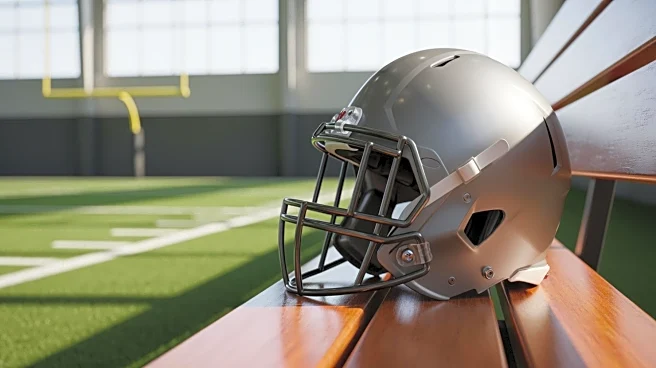 Former FSU Linebacker Cam Riley Joins Tennessee Titans Practice Squad