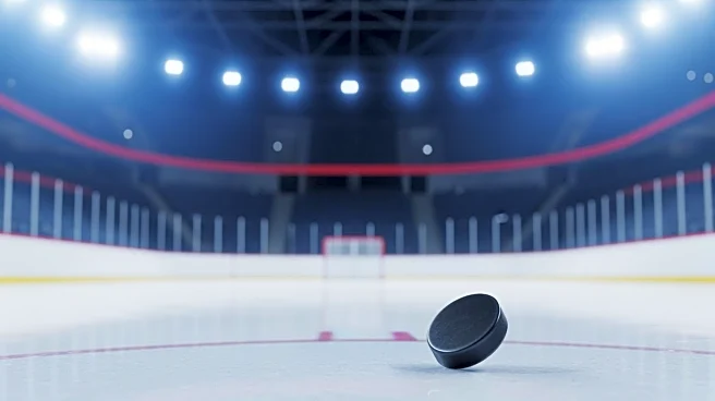 Detroit Red Wings Secure Overtime Victory Against Dallas Stars with Larkin's Heroics