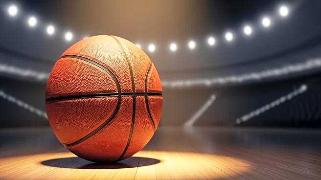 Dallas Mavericks Secure Narrow Victory Over Denver Nuggets with Flagg's Stellar Performance