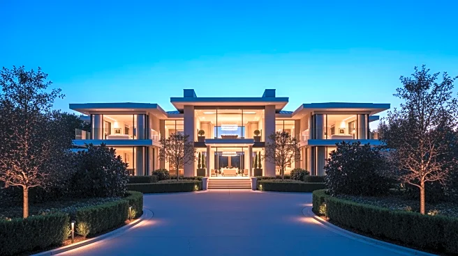 Greeley's Most Expensive Homes Highlighted in New Real Estate Report