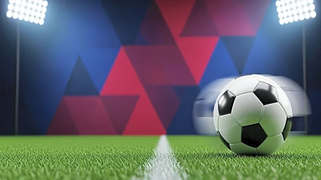 Colorado Rapids Acquire Forward Dante Sealy from CF Montreal