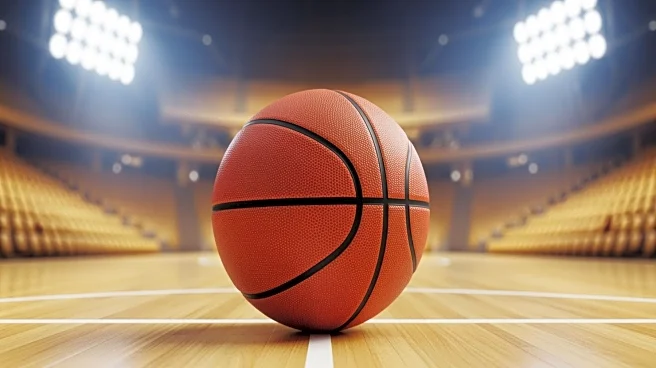 Golden State Warriors Dominate Orlando Magic in Home Victory