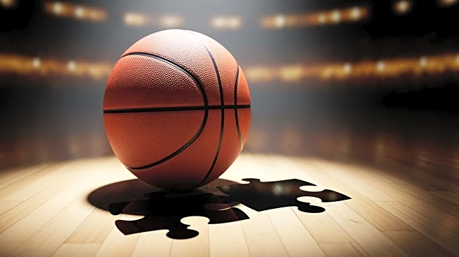 Toronto Raptors Consider Trade for Domantas Sabonis to Boost Team Performance