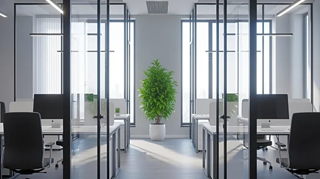 Xebia Expands Chennai Office to Double Workforce by 2026