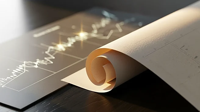 Saudi Paper Manufacturing's Stock Surge Raises Questions on Market Fundamentals