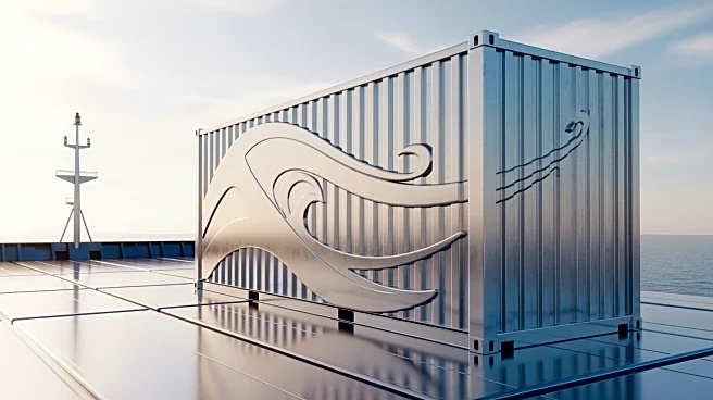 Toyota's U.S. Exports to Japan Highlight Trade Dynamics Amid Investment