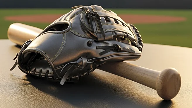 Bobby Witt Jr. Joins Team USA for 2026 World Baseball Classic, Aiming to Cement Legacy