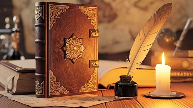 Top JRPGs Worth Playing Multiple Times for Enthusiasts