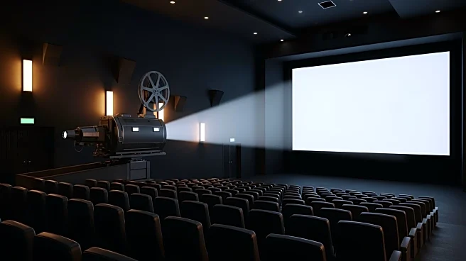 Stranger Things Season 5 Volume 2 Episode Runtimes Announced, Finale to Screen in Theaters