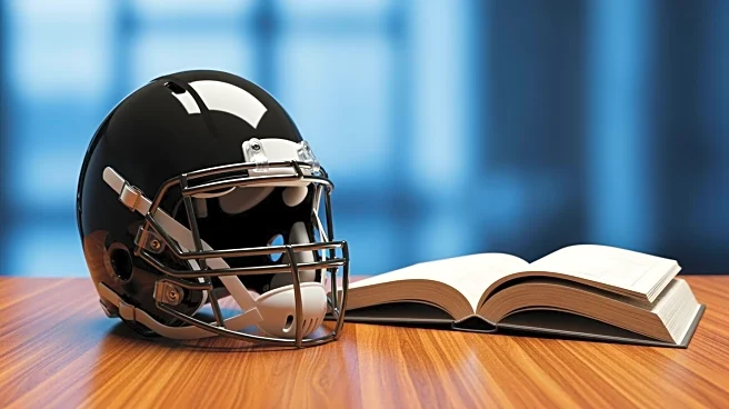 Detroit Lions' David Montgomery Hints at Trade Request Amid Reduced Role