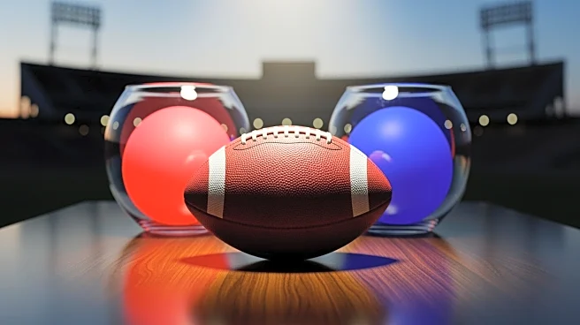 Georgia Bulldogs Prepare for SEC Rematch Against Ole Miss in Sugar Bowl