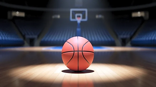 LeBron James Reflects on End of 1,297-Game Scoring Streak with Lakers