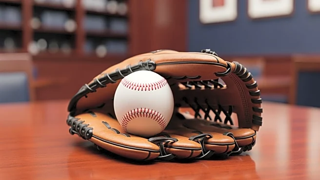 Boston Red Sox Consider Trading for All-Star Brendan Donovan Amid Offseason Moves