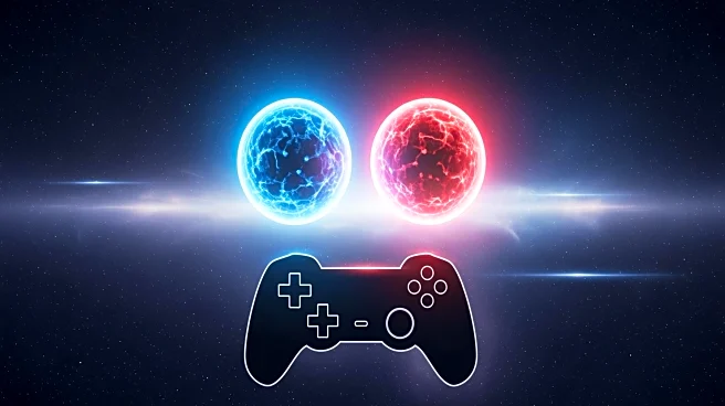 Tribute Games Launches 'Marvel Cosmic Invasion' with Unique Gameplay Mechanics