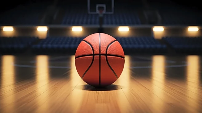 San Antonio Spurs Extend Winning Streak to Seven with Victory Over Oklahoma City Thunder