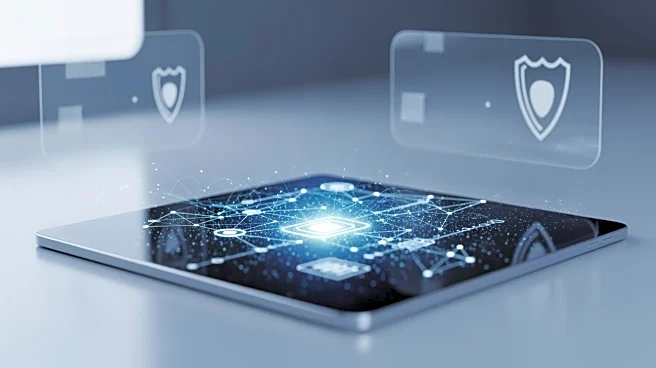 IRS Introduces Digital Form to Streamline Whistleblower Reporting