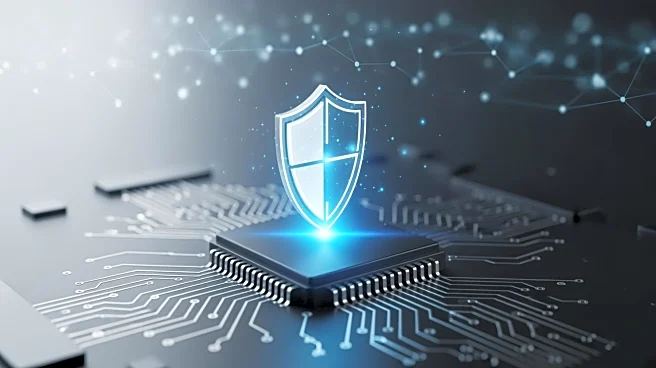 ServiceNow to Acquire Israeli Cybersecurity Firm Armis for $7.75 Billion