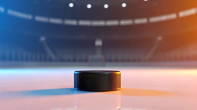 Edmonton Oilers Triumph Over Calgary Flames with McDavid and Draisaitl Leading the Charge