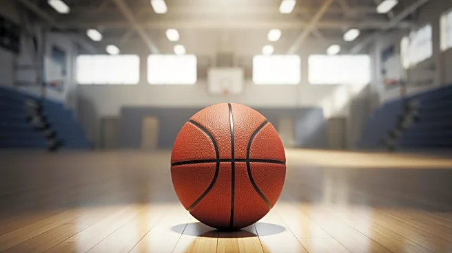 Five-Star Recruit Bruce Branch III Highlights Duke's Role in His Recruitment