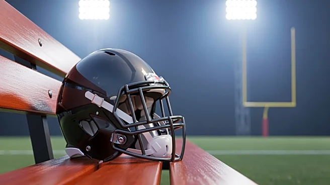 Maxx Crosby Dismisses Importance of No. 1 Draft Pick Amid Raiders-Giants Matchup