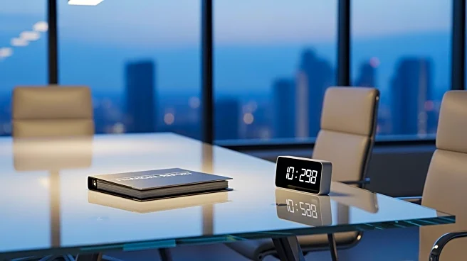 Truist Financial Corporation Schedules Fourth Quarter 2025 Earnings Call