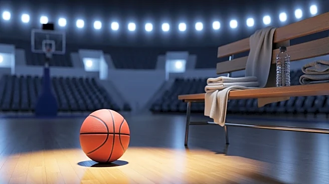 Lakers' Austin Reaves Returns from Injury, Benched for Game Against Suns