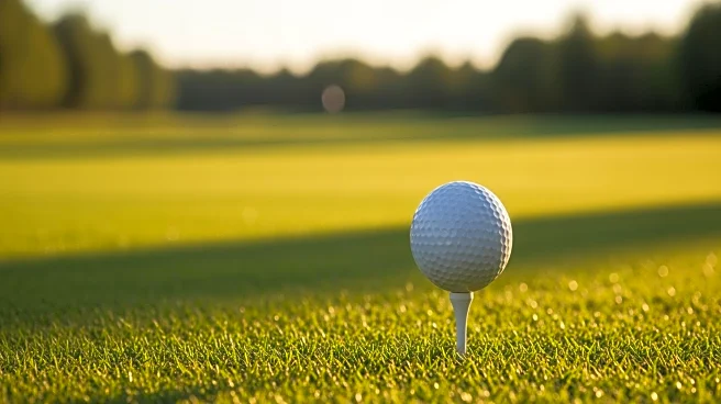 Brooks Koepka to Leave LIV Golf After 2025 Season, Citing Family Priorities