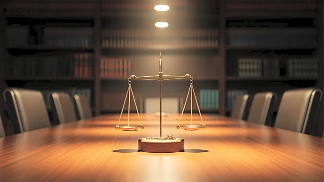 Robbins Geller Rudman  Dowd LLP Investigates RH for Potential Securities Law Violations