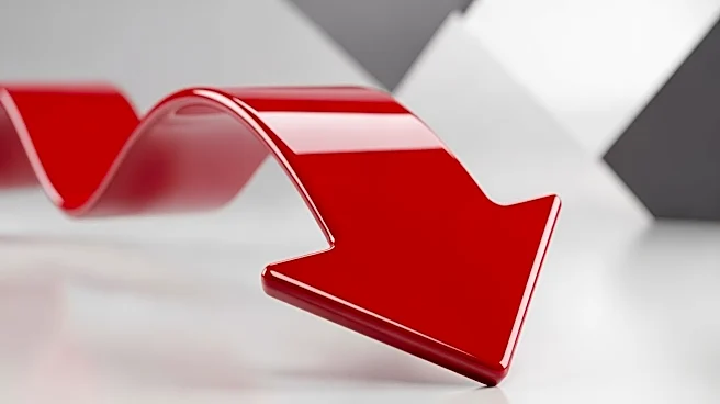 OLD National Bancorp IN Reduces Stake in Taiwan Semiconductor Manufacturing