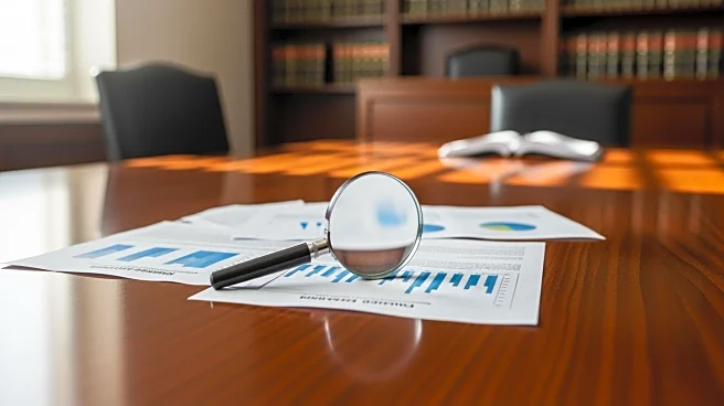 Rosen Law Firm Investigates Alvotech for Potential Securities Claims Following FDA Setback