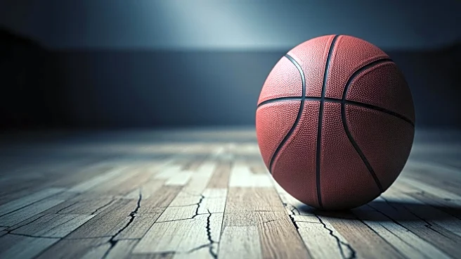 Memphis Grizzlies Struggle with Injuries Ahead of Utah Jazz Matchup