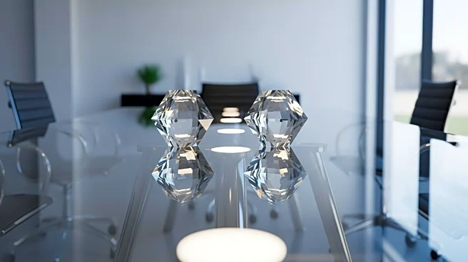 Accenture and Snowflake Launch Business Group to Enhance AI and Data Transformations