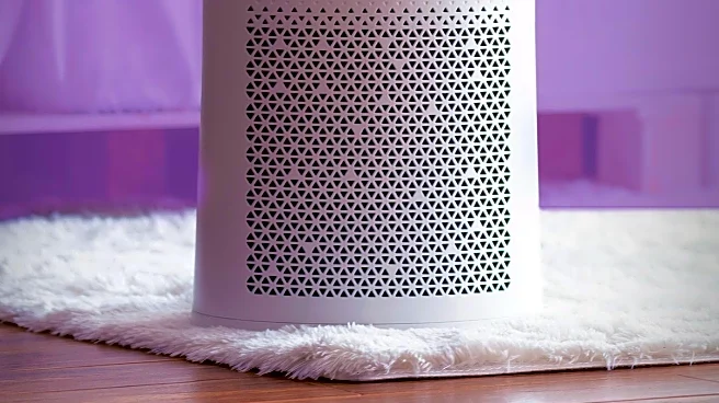 SwitchBot Introduces Meter Pro for Enhanced Indoor Air Quality Monitoring