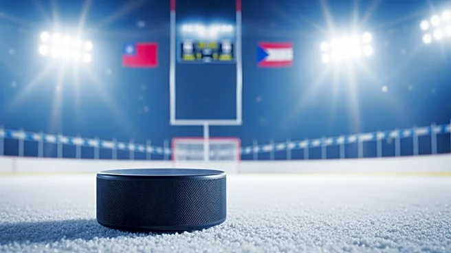 Adam Pelech Scores Game-Winner for Islanders Against Devils